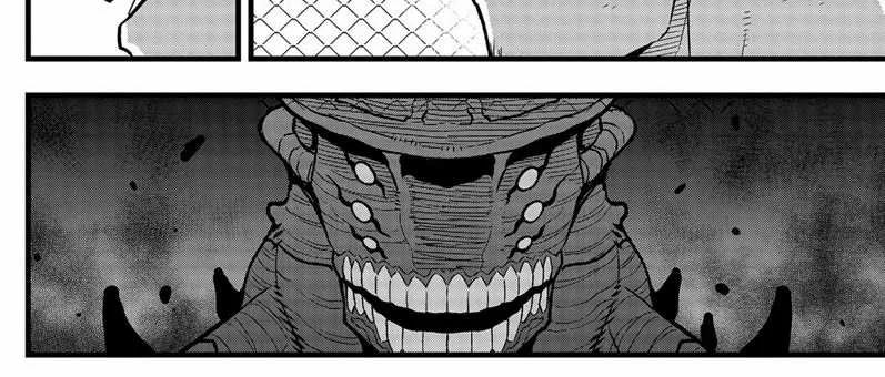 Chapter 69 - halaman 18