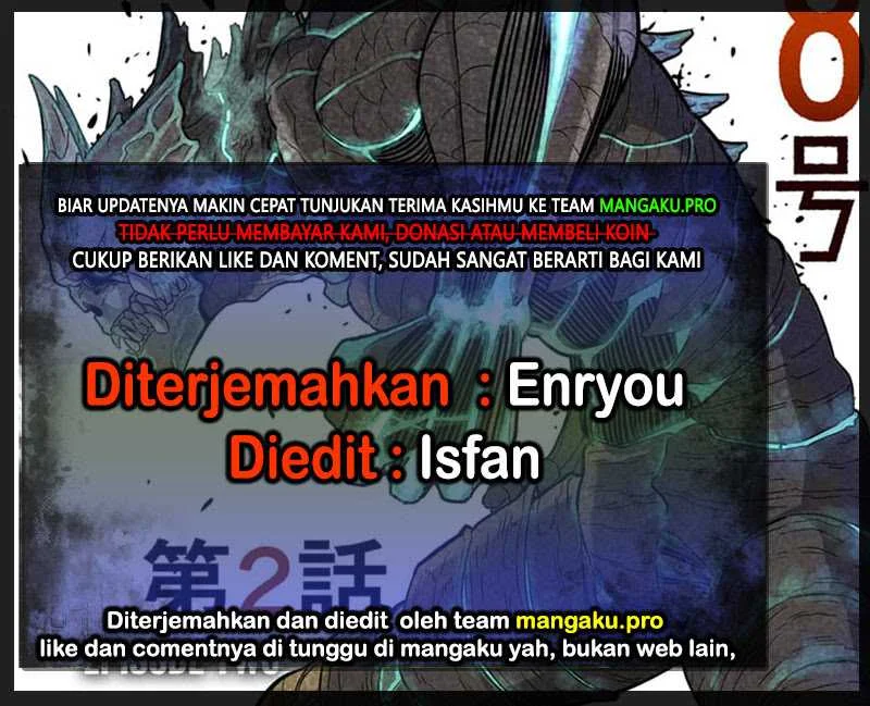 Chapter 8.5 - halaman 2
