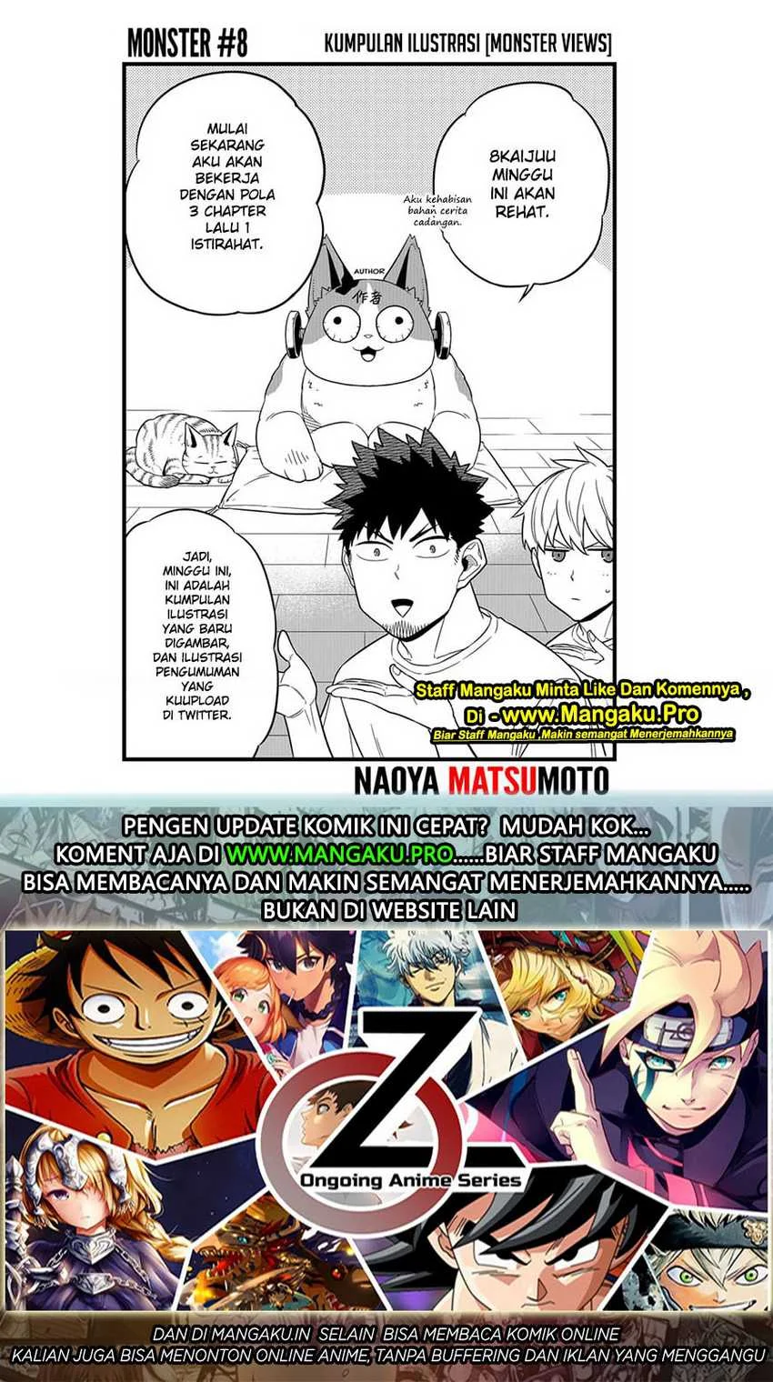 Chapter 8.5 - halaman 3