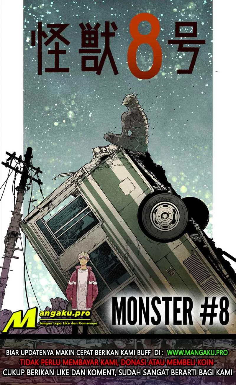 Chapter 8.5 - halaman 4