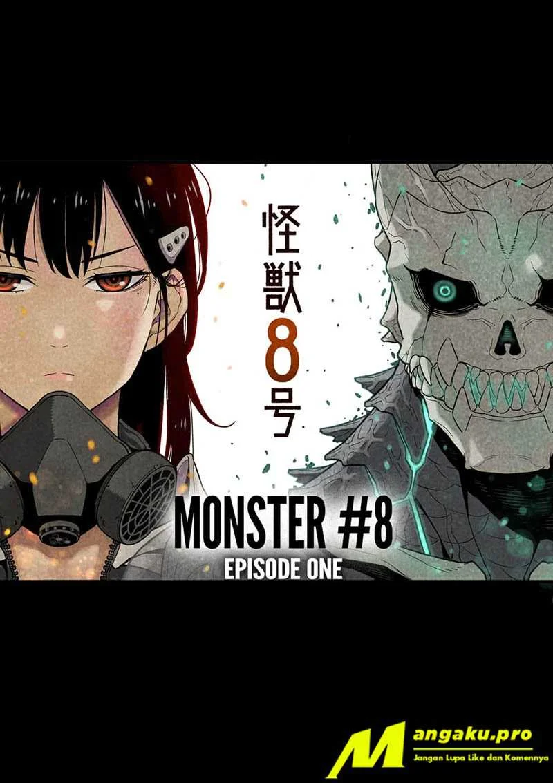 Chapter 8.5 - halaman 5