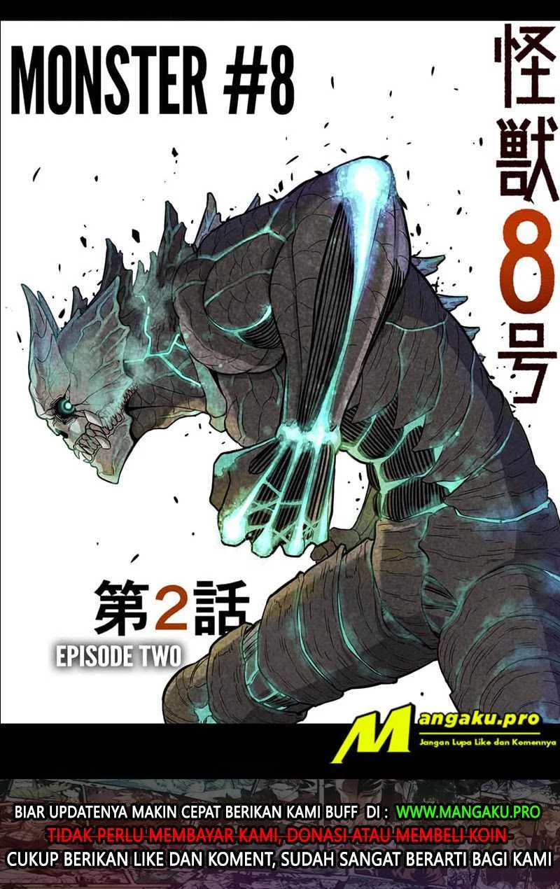 Chapter 8.5 - halaman 6