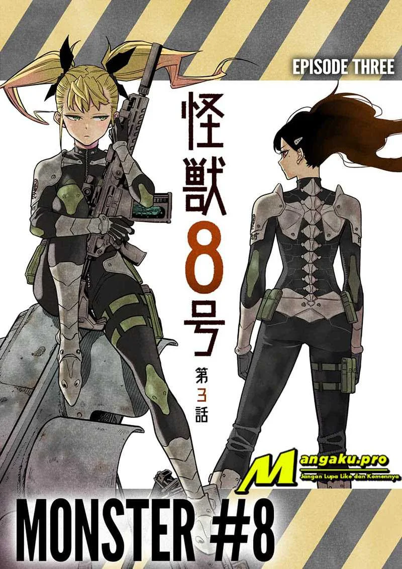 Chapter 8.5 - halaman 7