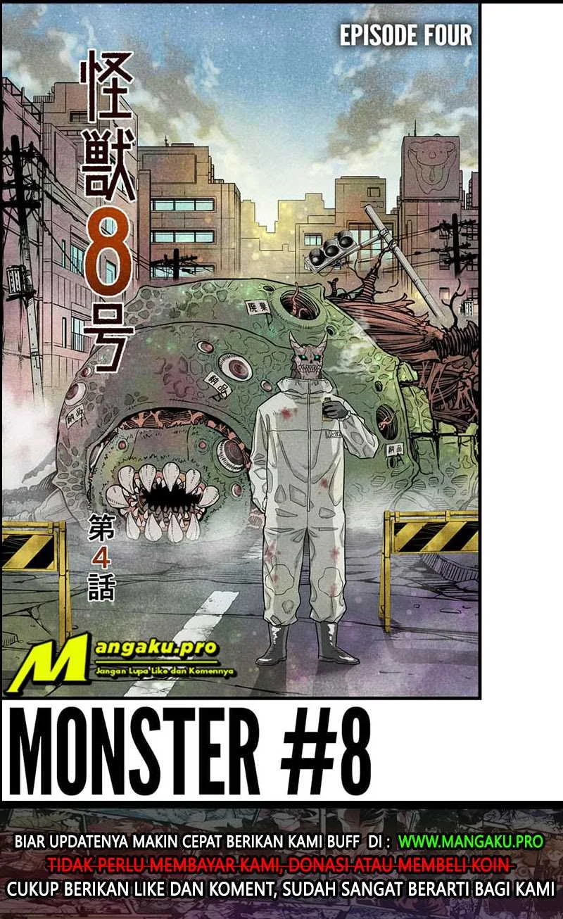 Chapter 8.5 - halaman 8