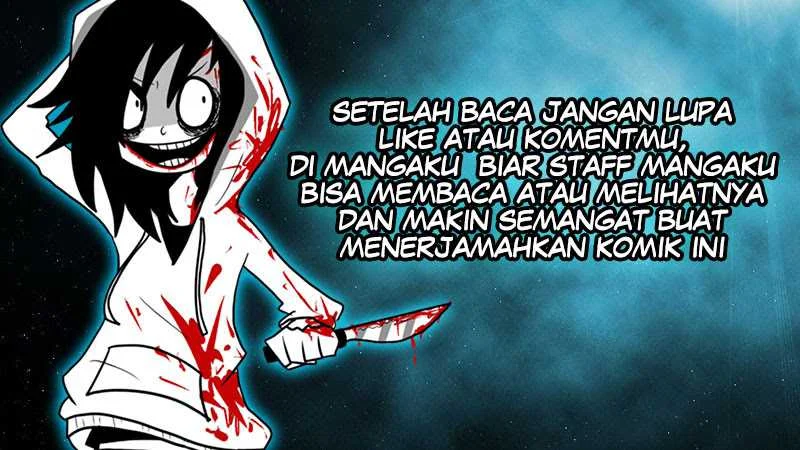 Chapter 8.5 - halaman 9