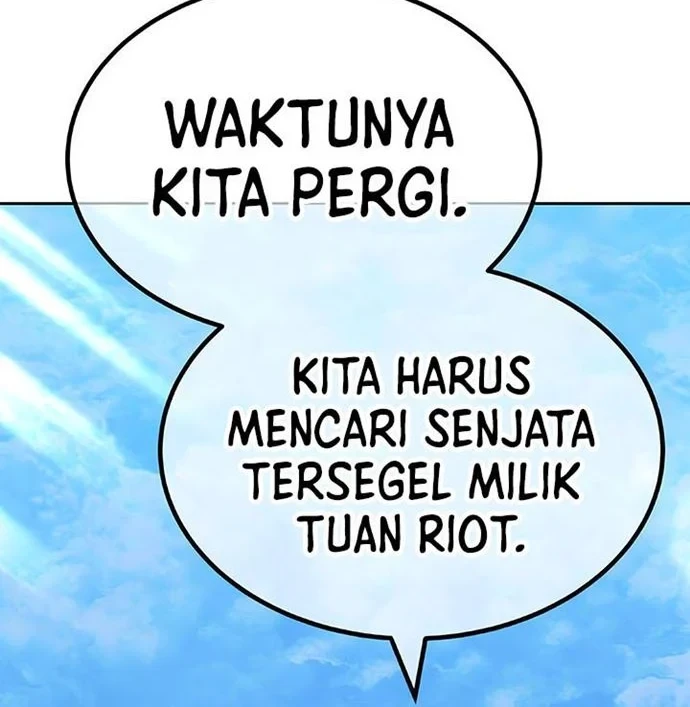 Chapter 50 - halaman 36