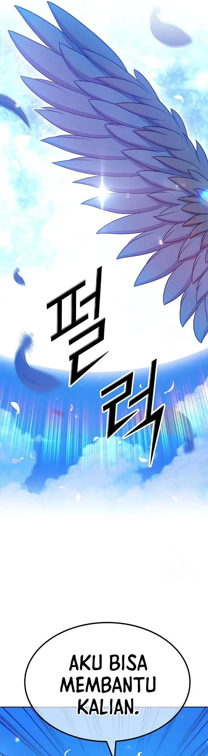 Chapter 50 - halaman 40