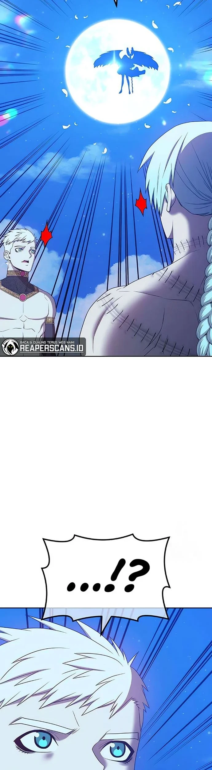 Chapter 50 - halaman 41