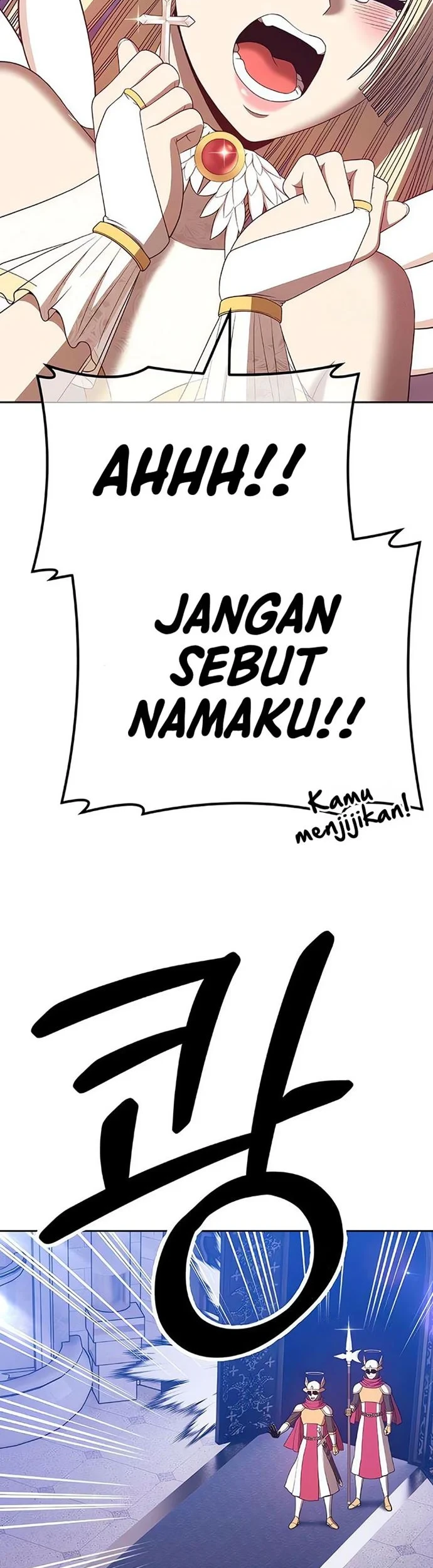 Chapter 50 - halaman 52