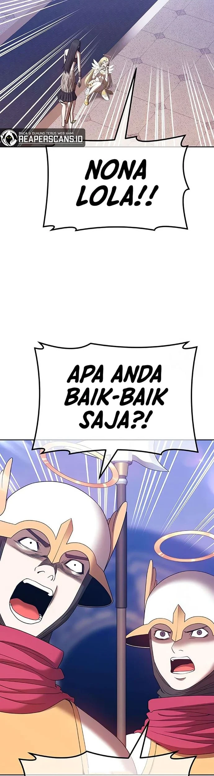 Chapter 50 - halaman 53