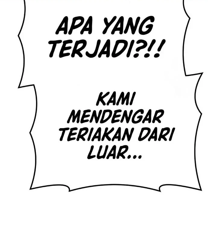 Chapter 50 - halaman 54