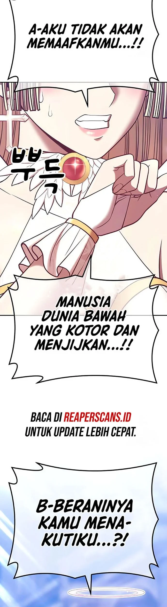 Chapter 50 - halaman 56