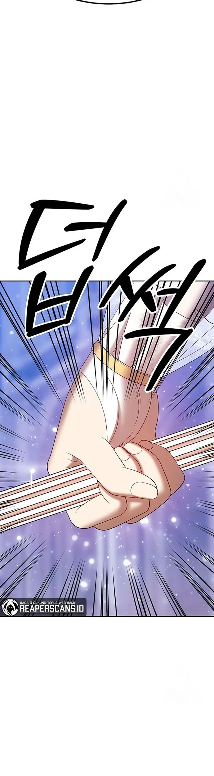 Chapter 50 - halaman 61