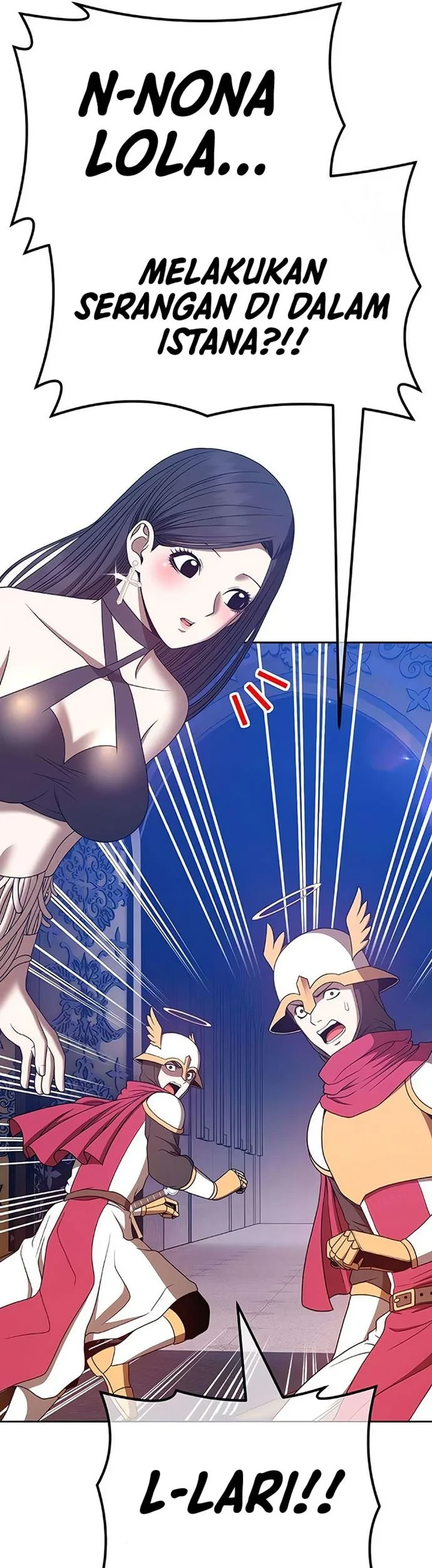 Chapter 50 - halaman 66