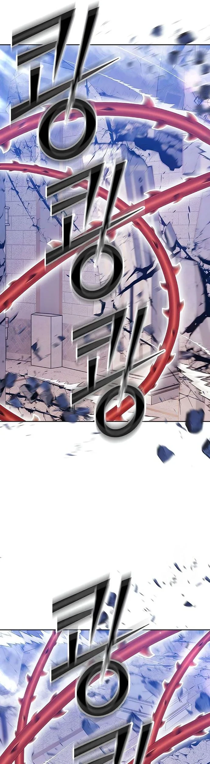 Chapter 50 - halaman 70