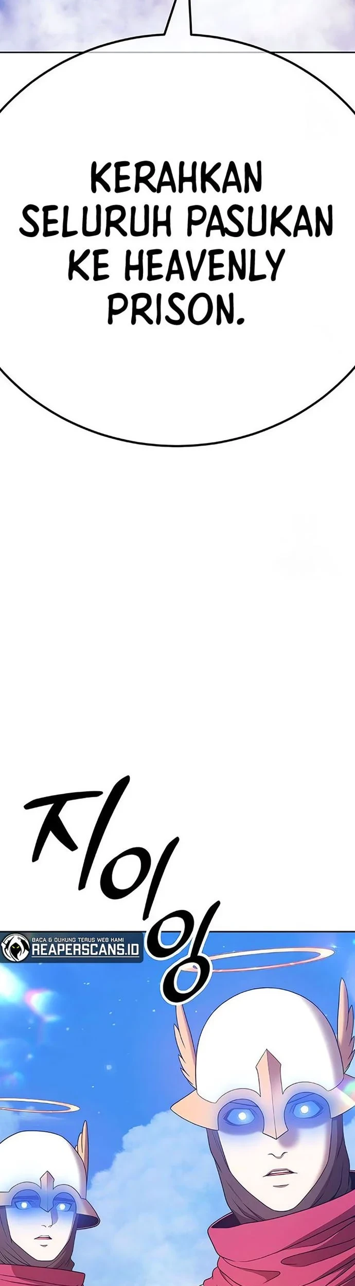 Chapter 50 - halaman 84