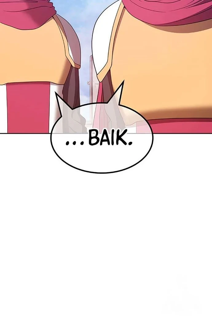 Chapter 50 - halaman 85