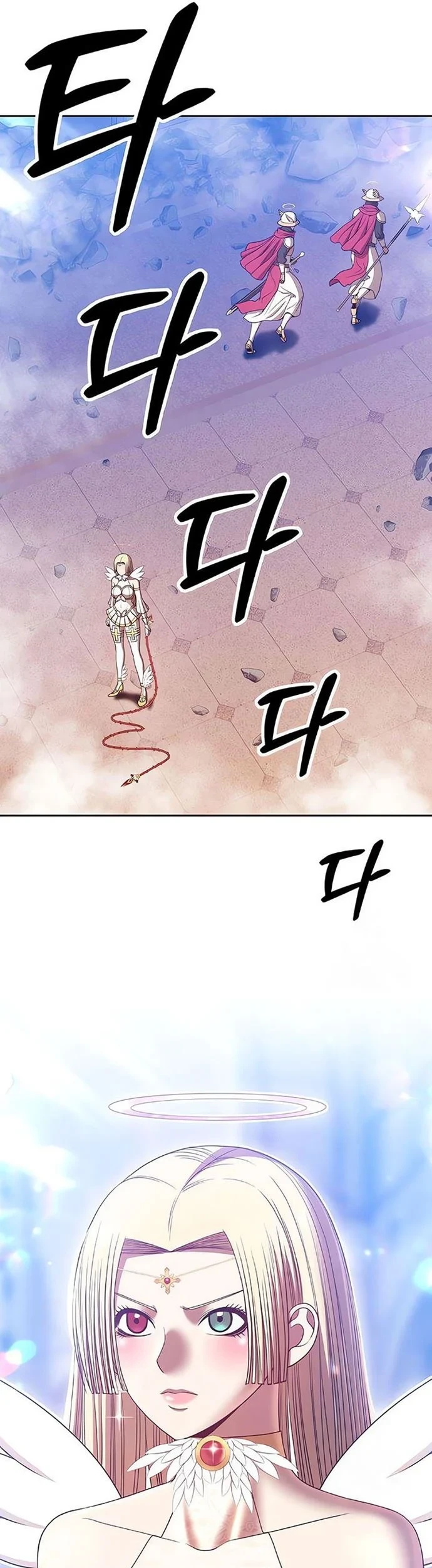 Chapter 50 - halaman 86