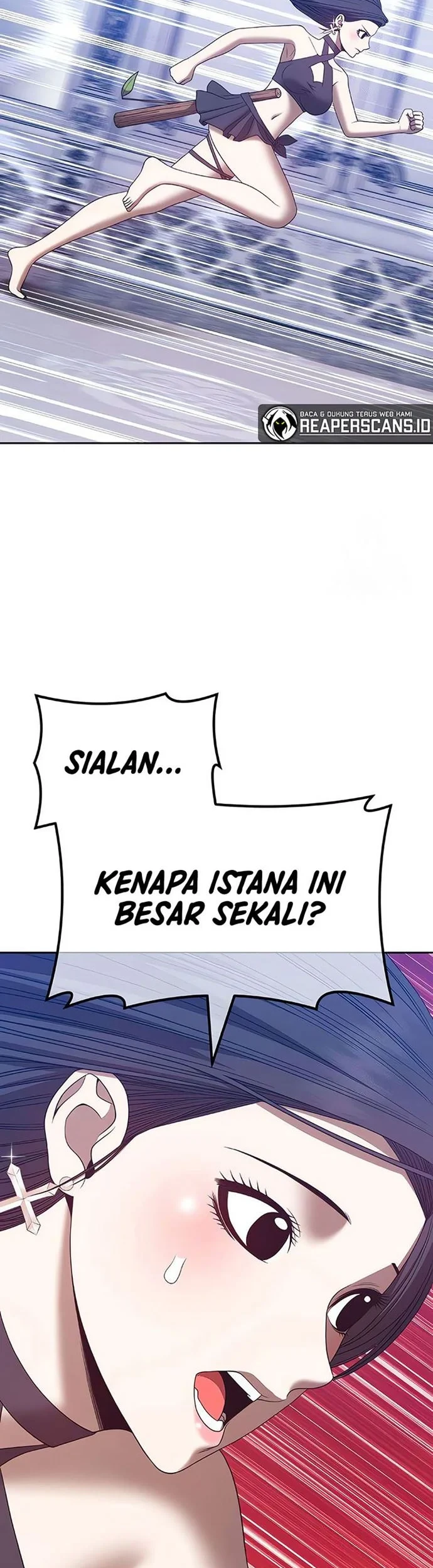 Chapter 50 - halaman 91