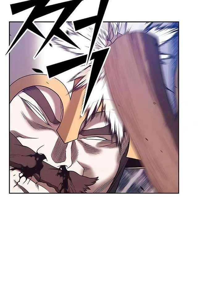 Chapter 50 - halaman 97