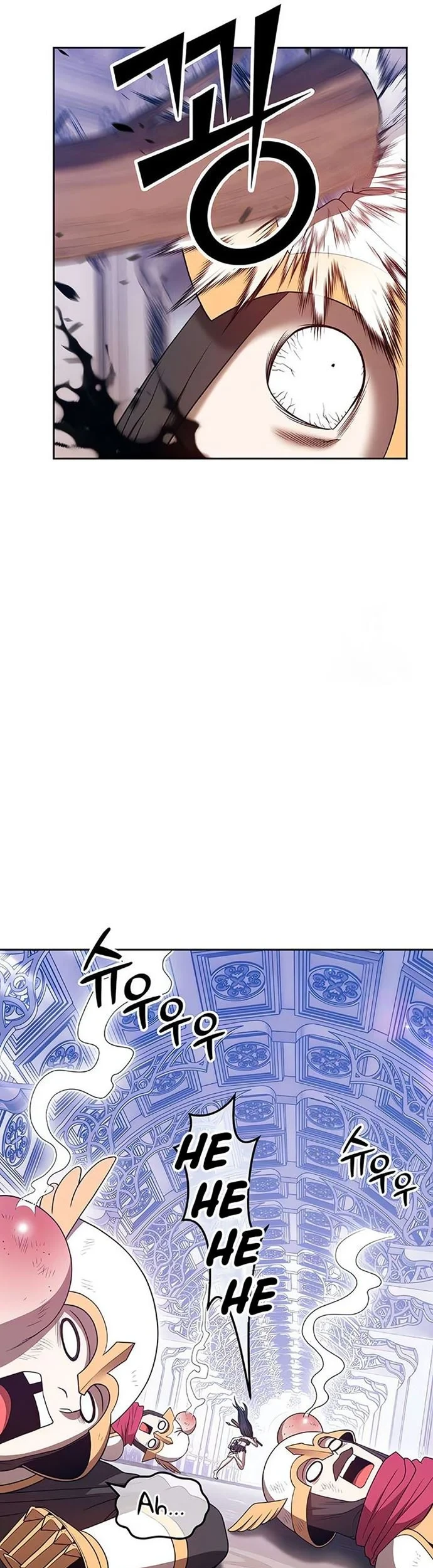 Chapter 50 - halaman 98