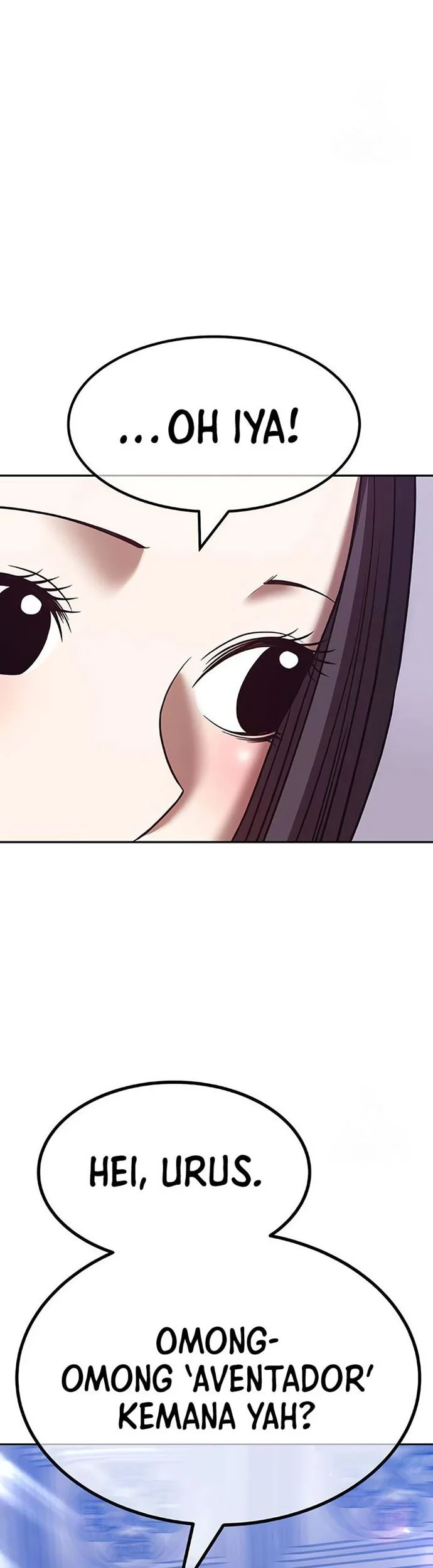 Chapter 50 - halaman 102