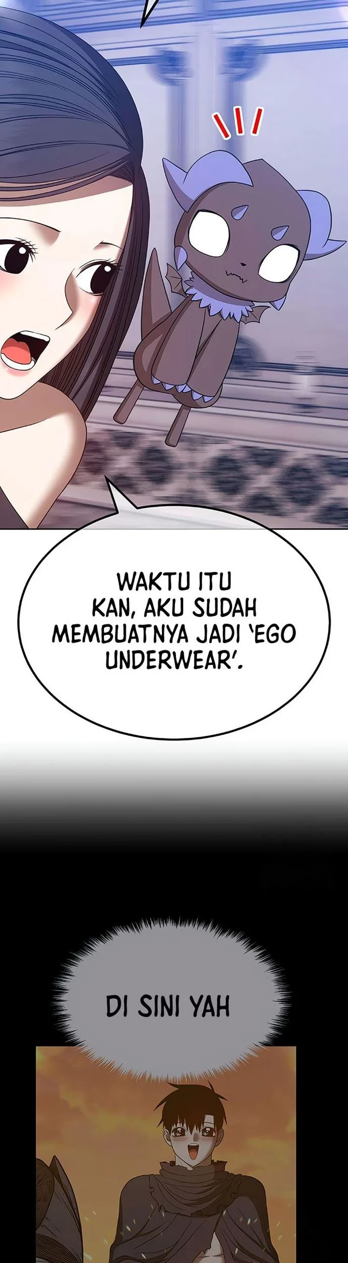 Chapter 50 - halaman 103