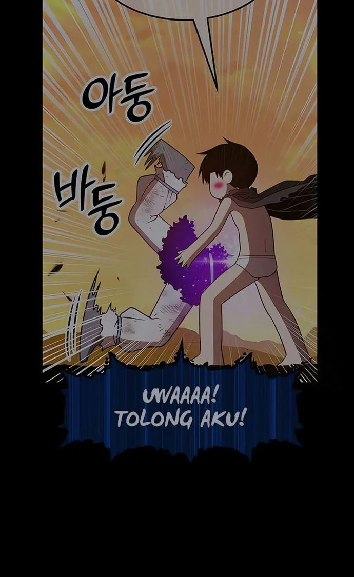 Chapter 50 - halaman 105