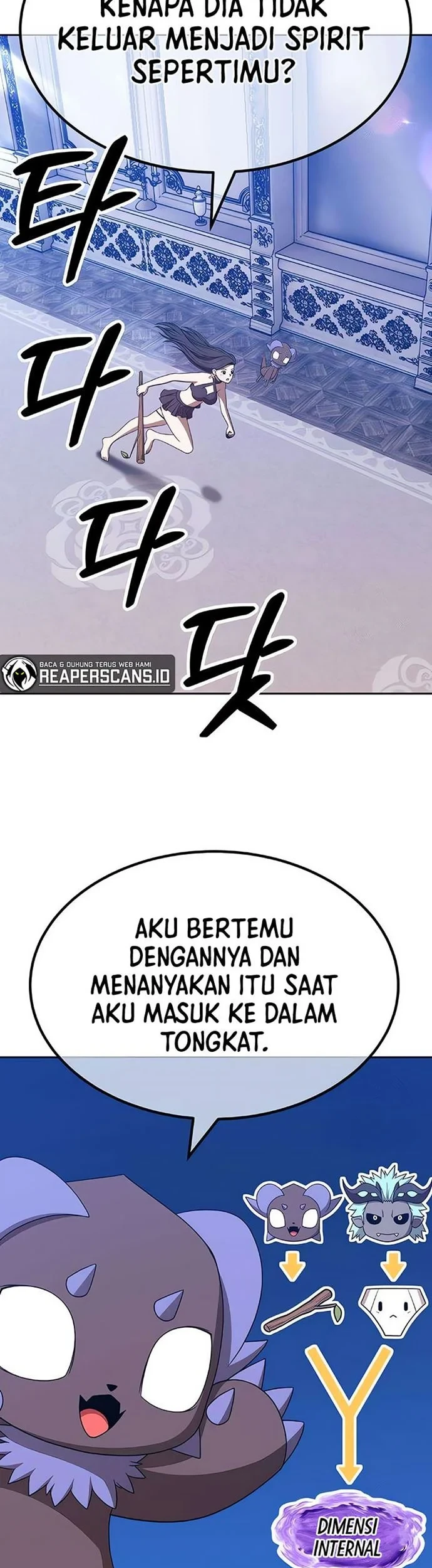 Chapter 50 - halaman 108