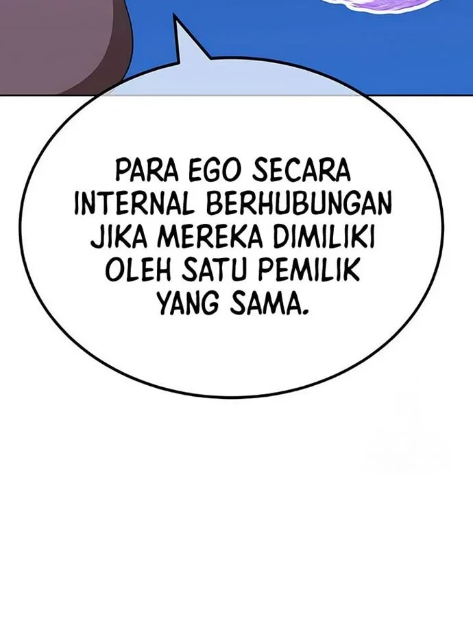 Chapter 50 - halaman 109