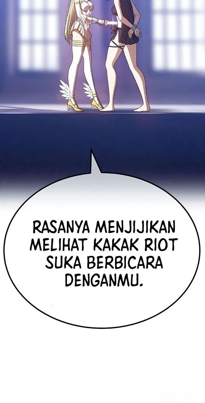 Chapter 50 - halaman 5