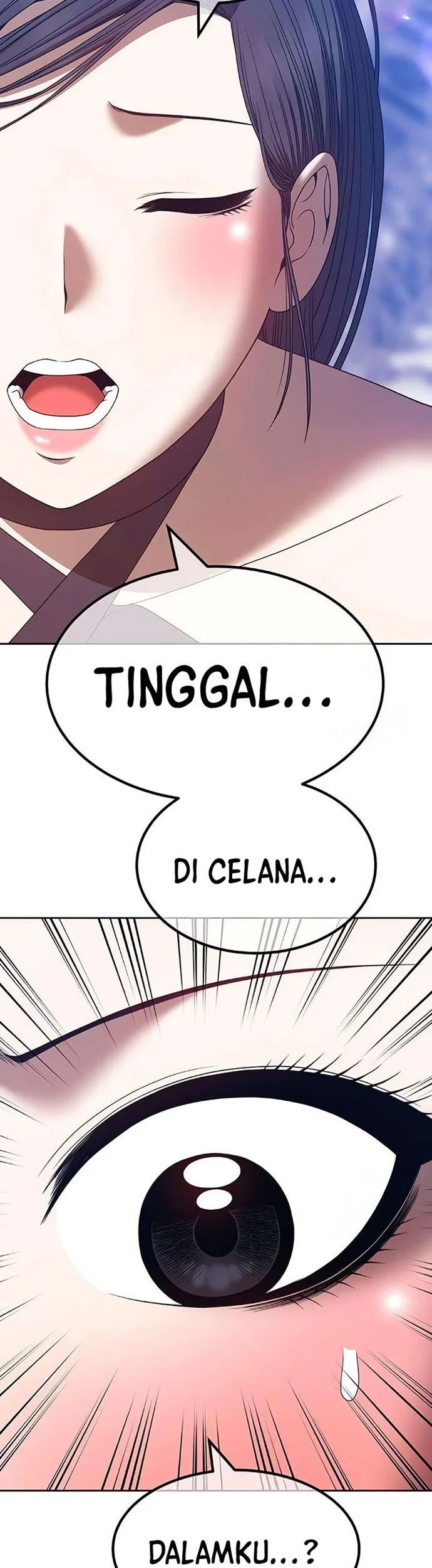 Chapter 50 - halaman 112