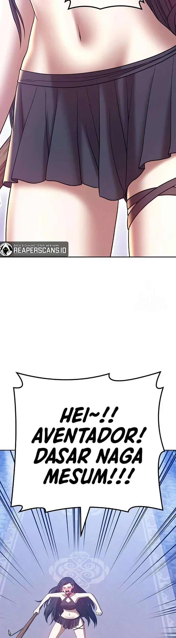 Chapter 50 - halaman 118