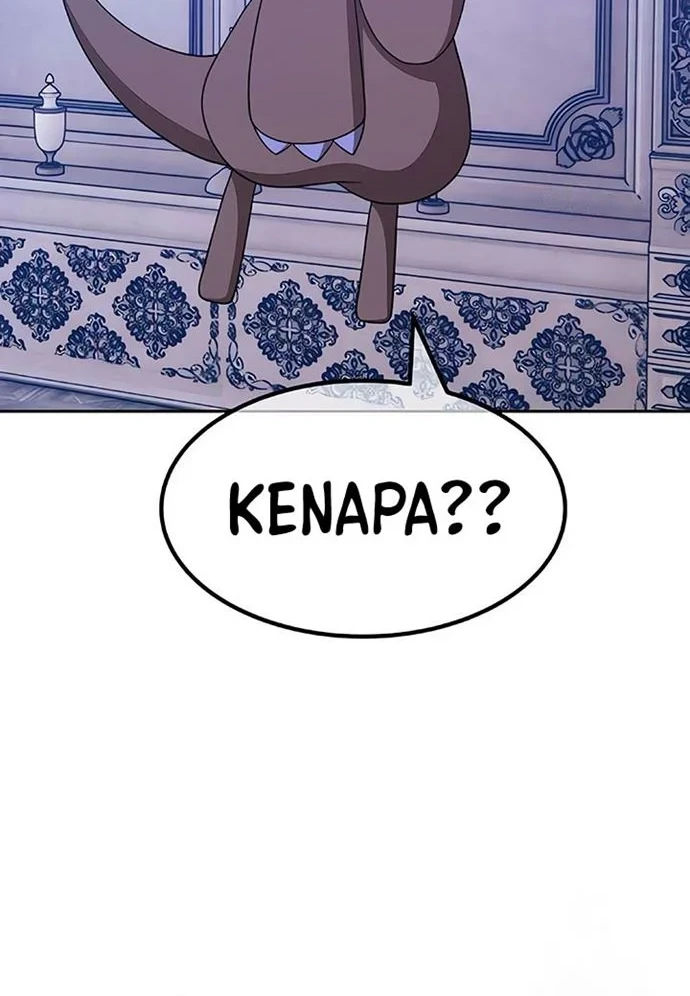 Chapter 50 - halaman 120