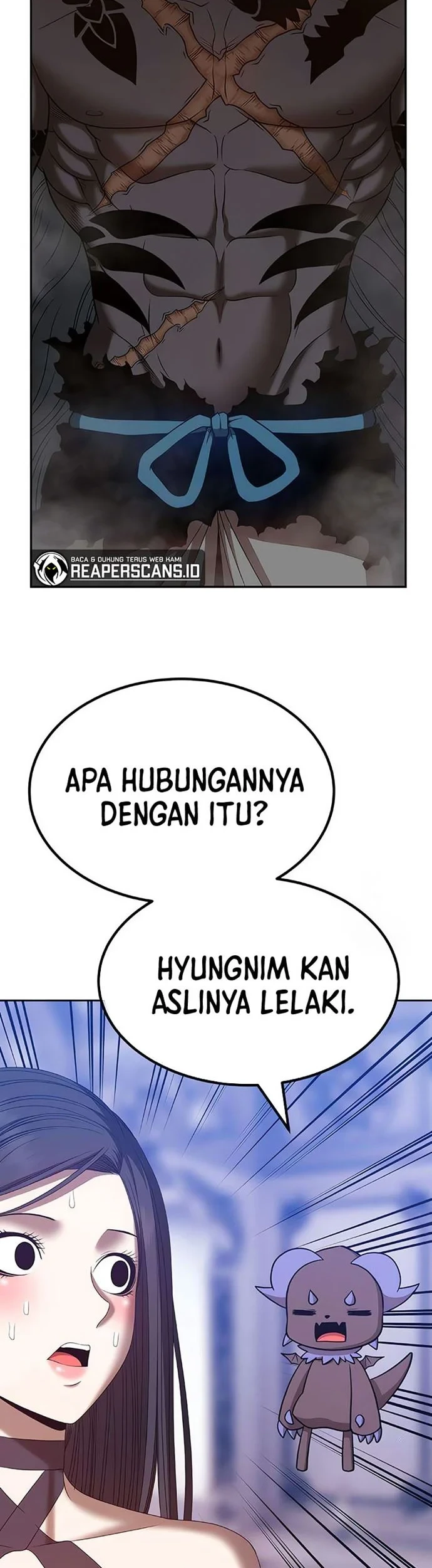 Chapter 50 - halaman 122