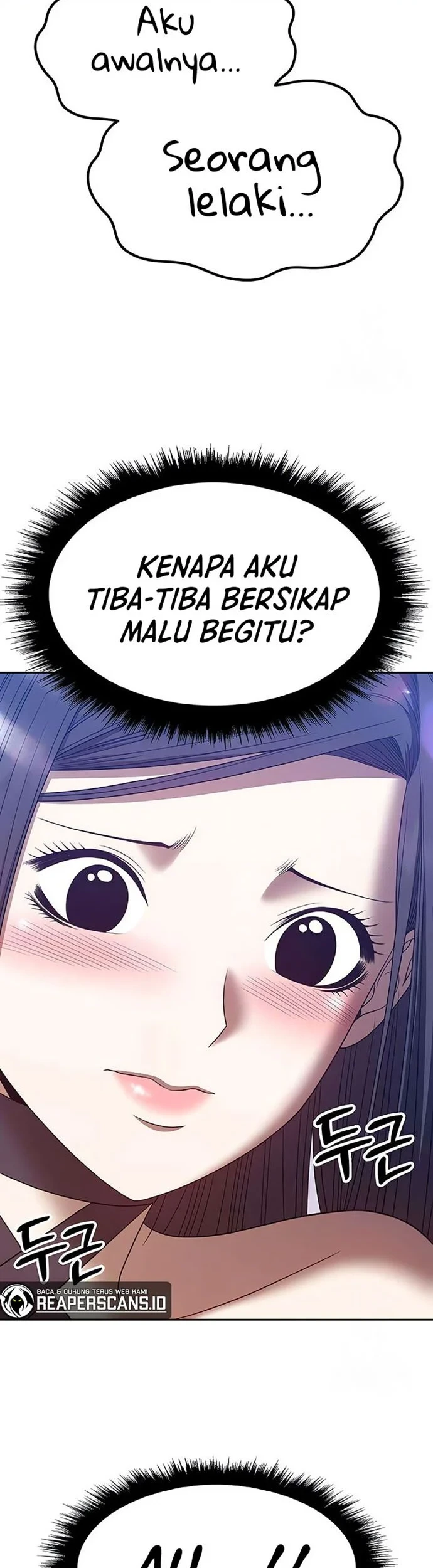Chapter 50 - halaman 125