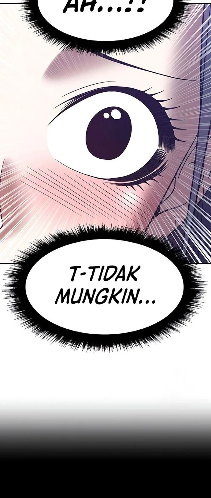 Chapter 50 - halaman 126