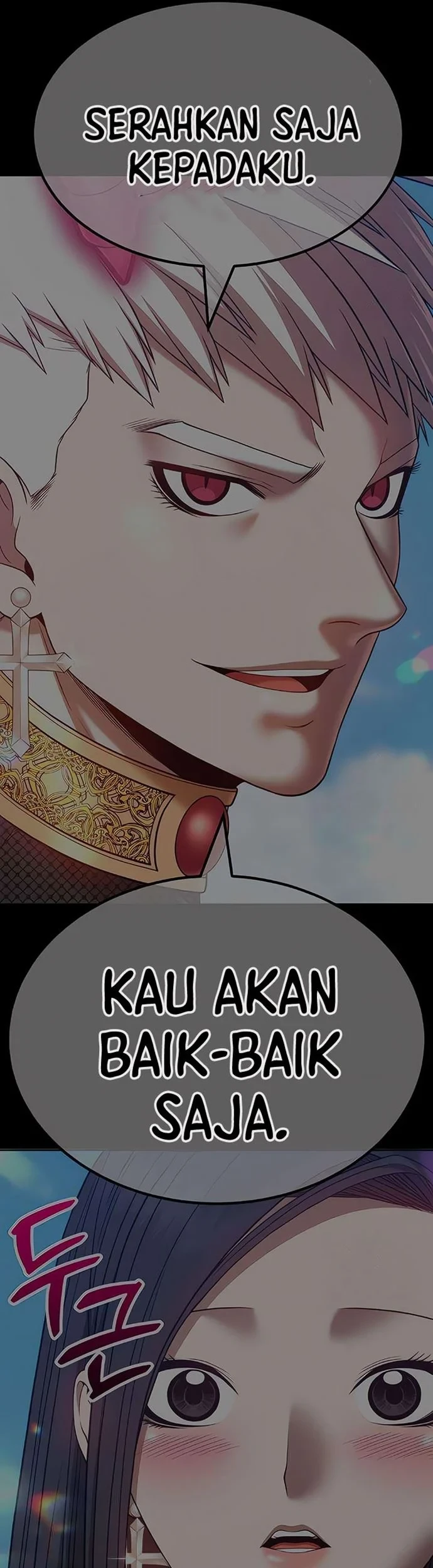 Chapter 50 - halaman 127