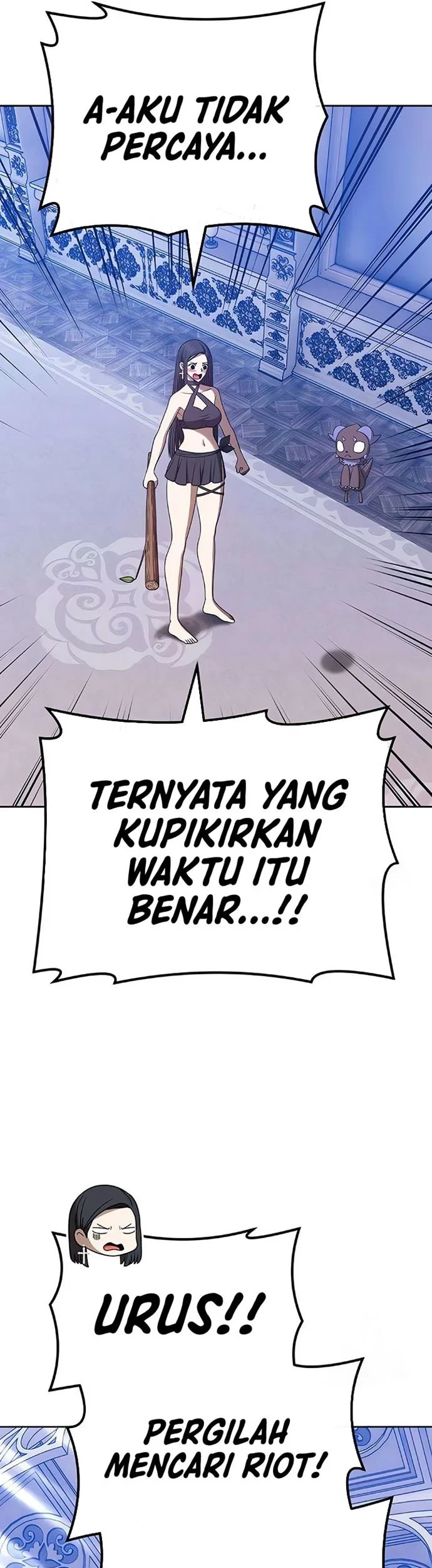 Chapter 50 - halaman 131