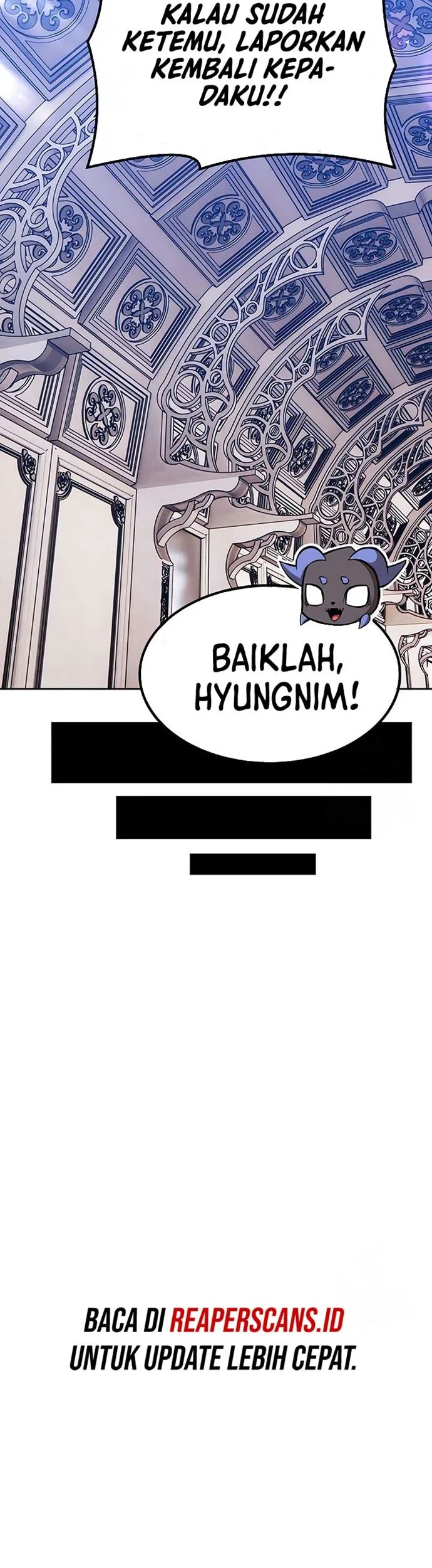 Chapter 50 - halaman 132