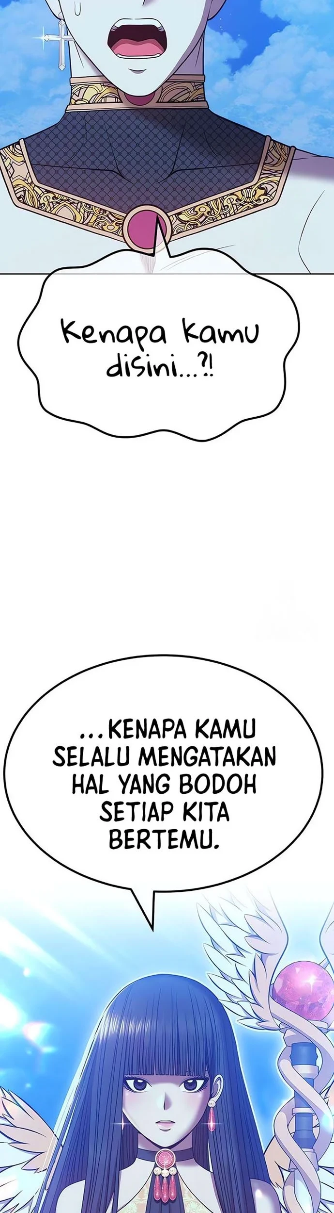 Chapter 50 - halaman 135