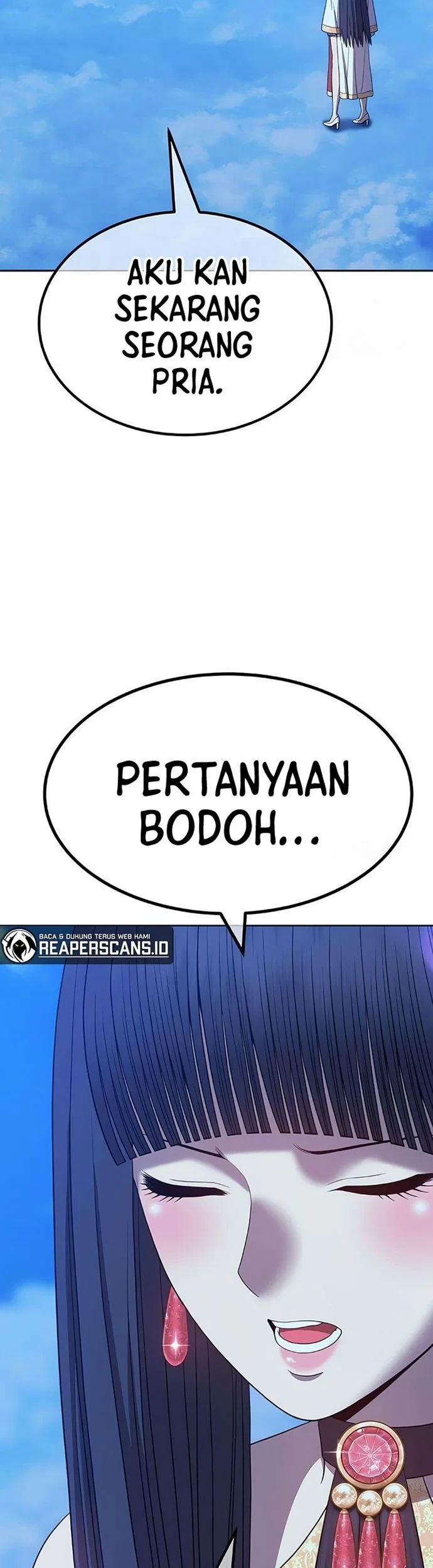 Chapter 50 - halaman 140