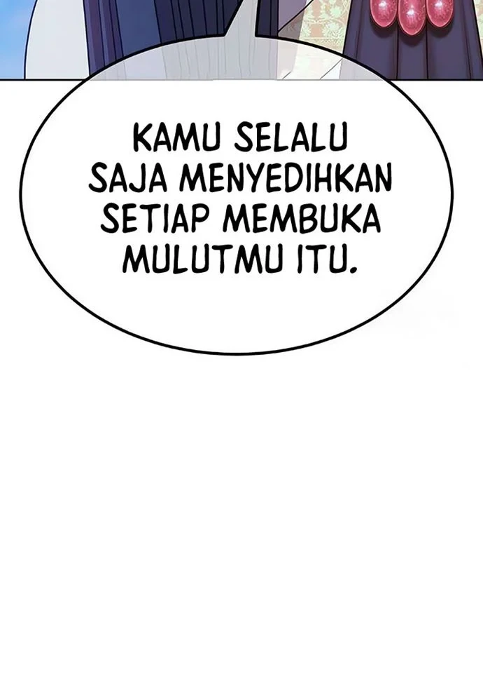 Chapter 50 - halaman 141