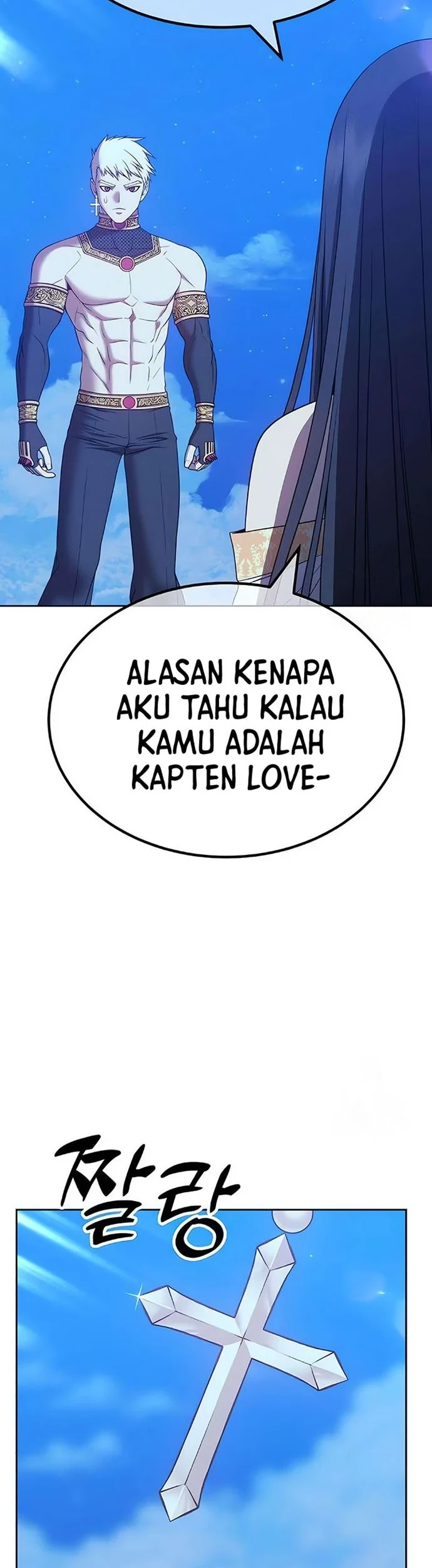 Chapter 50 - halaman 143