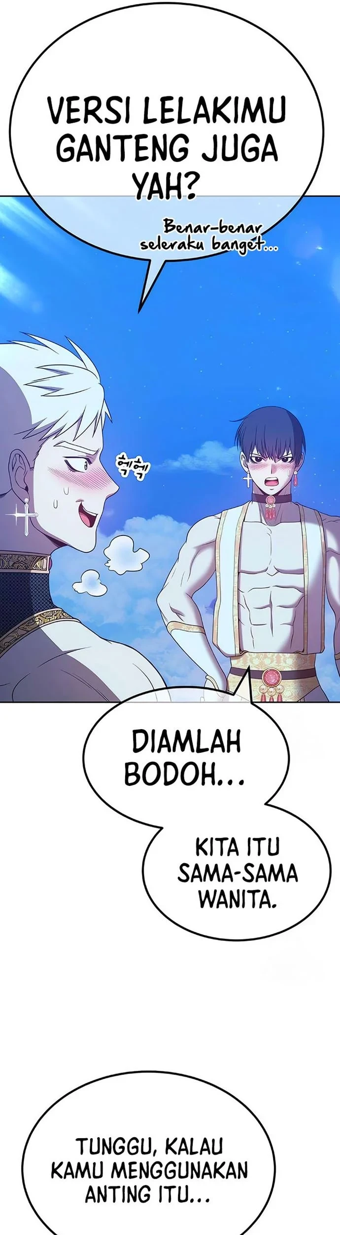 Chapter 50 - halaman 154