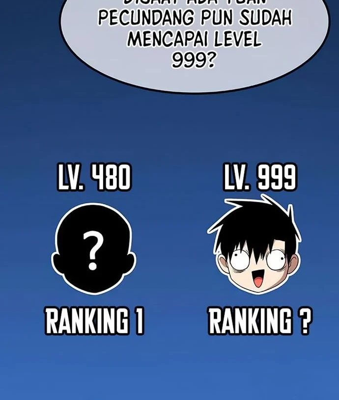 Chapter 50 - halaman 157