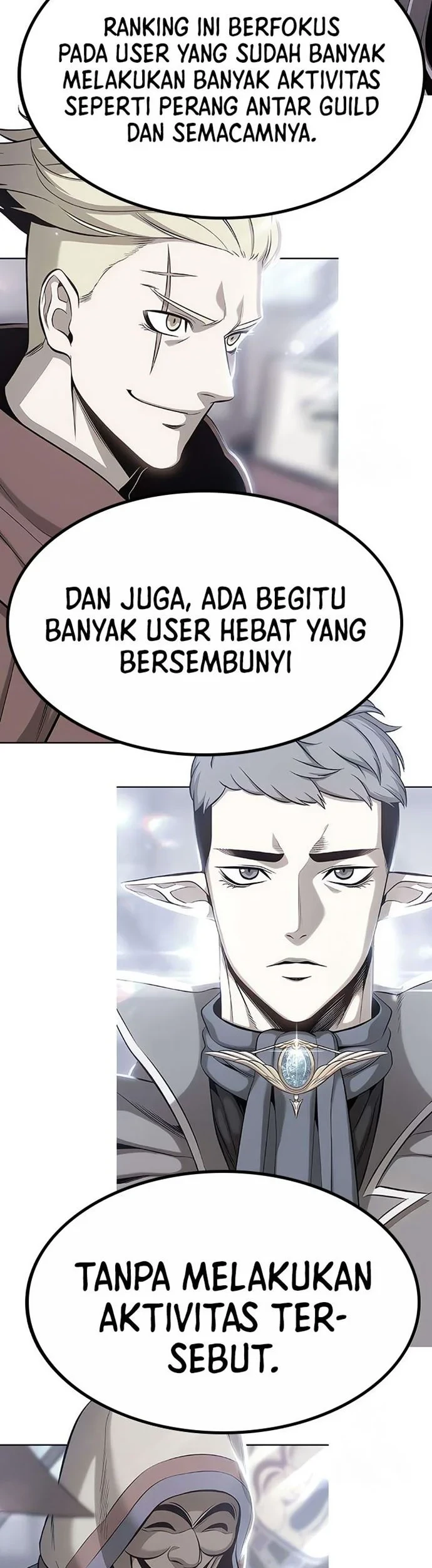 Chapter 50 - halaman 159