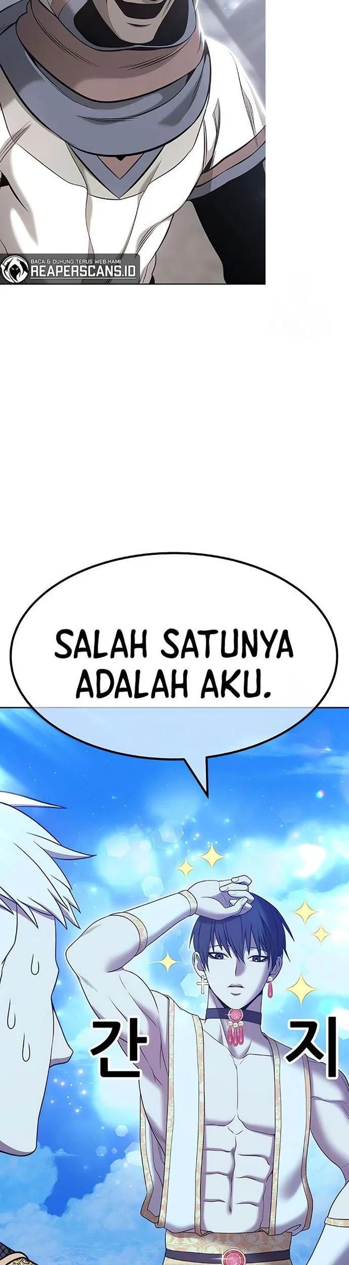 Chapter 50 - halaman 160