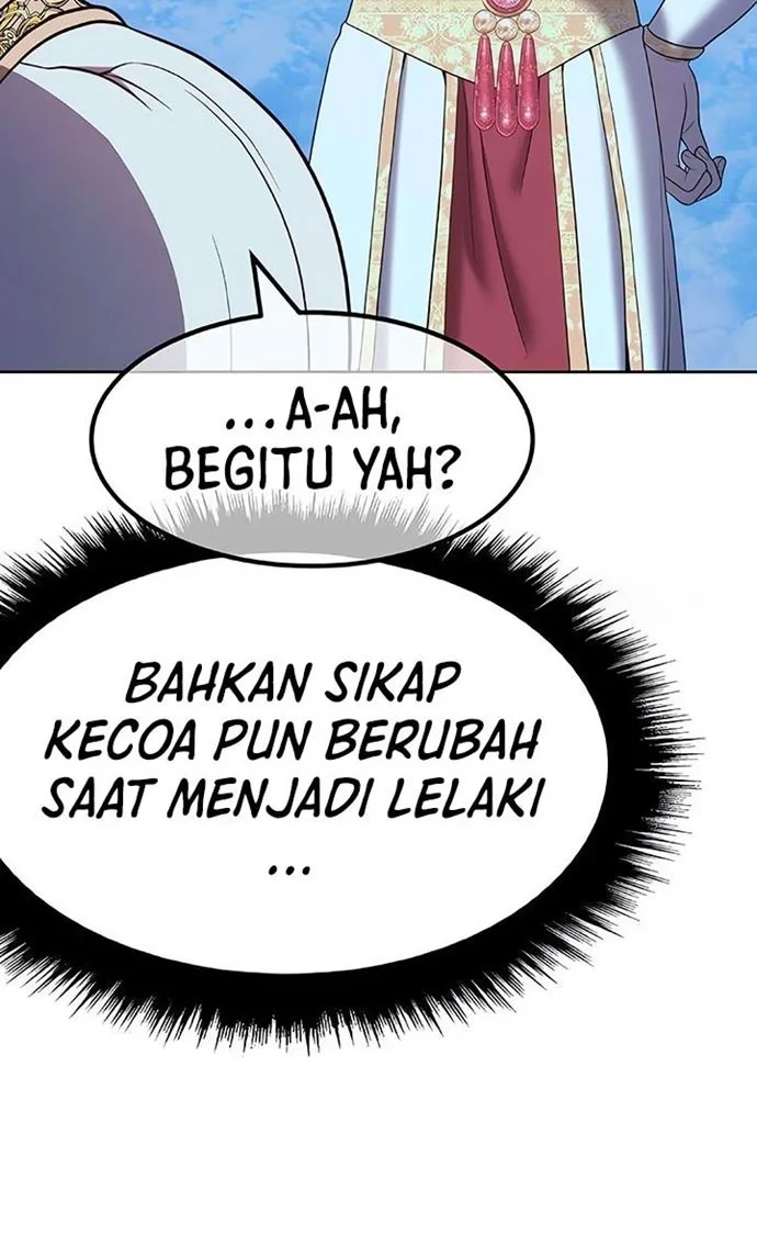 Chapter 50 - halaman 161