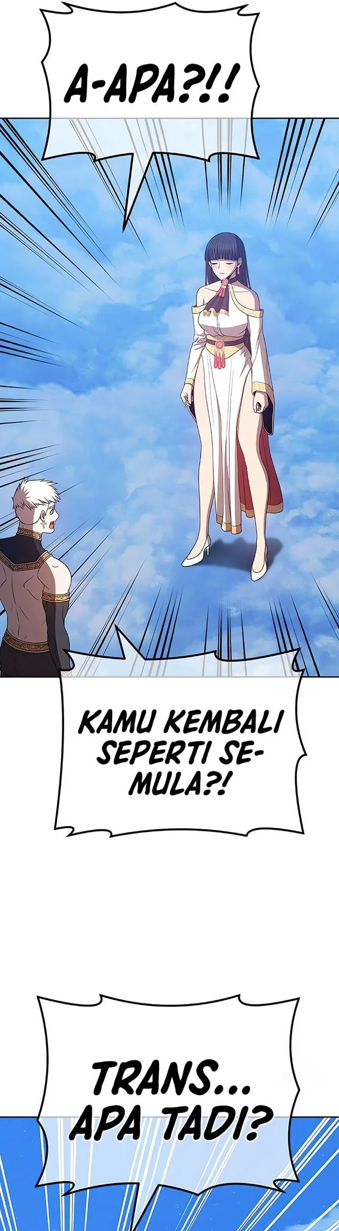 Chapter 50 - halaman 165